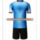 Custom Sublimation Soccer Jersey Kit For Team