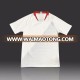 Custom cheap soccer sports jersey for 2018 world cup team